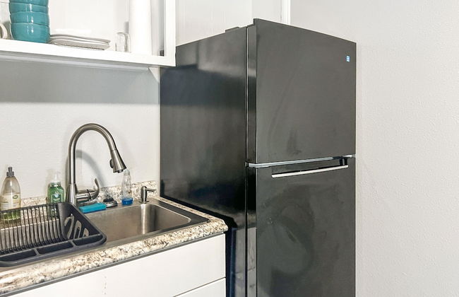 The Bayshore at Magnolia Beach - Foto 8