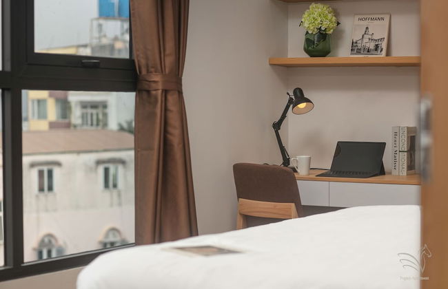 Westlake Pearl Aparthotel & Spa - By Pegasy Group - Foto 13