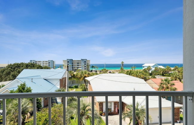 Grand Retreat I! 4BR 5BA Sleeps 15! Private Pool! Luxury and Comfort Await! - Foto 18