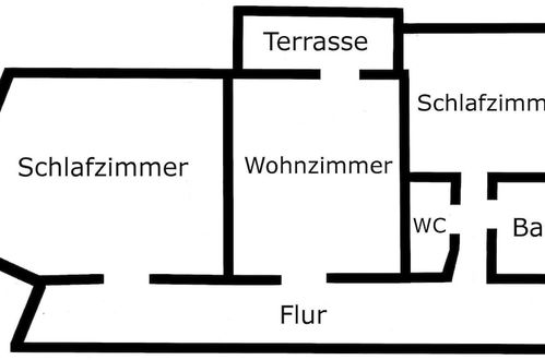 Photo 32 - Haus Breitenberg