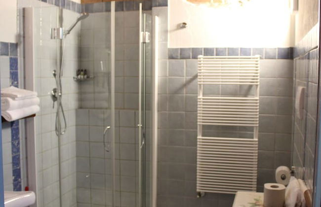 Red Wine - Guest House - Foto 25