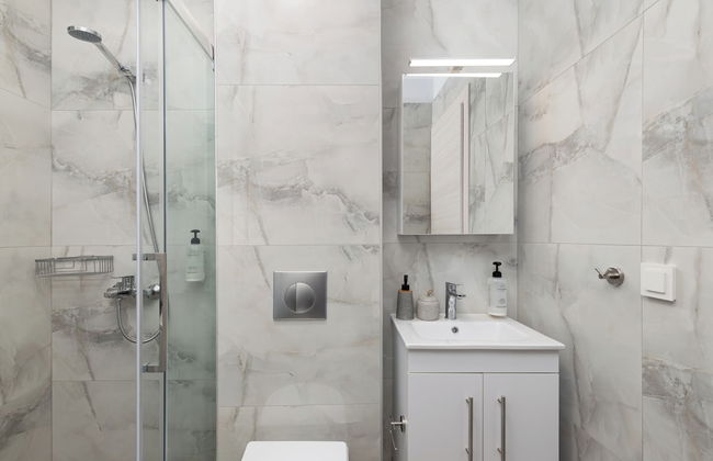 Roxani Residential Complex - Foto 42