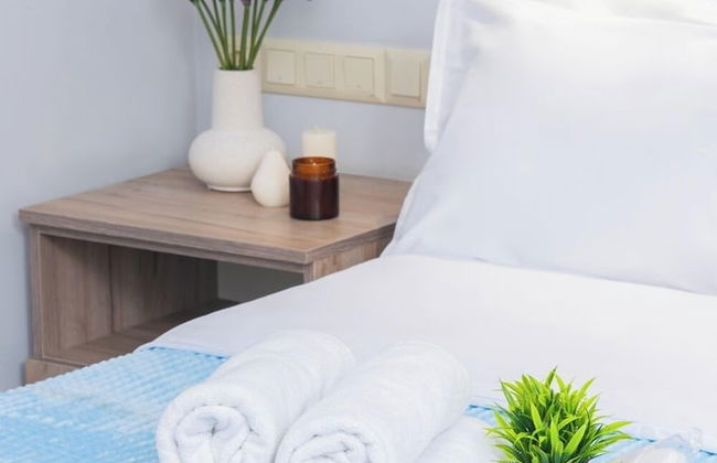 Stay Inn on Koghbatsi Str. 16 - Photo 73