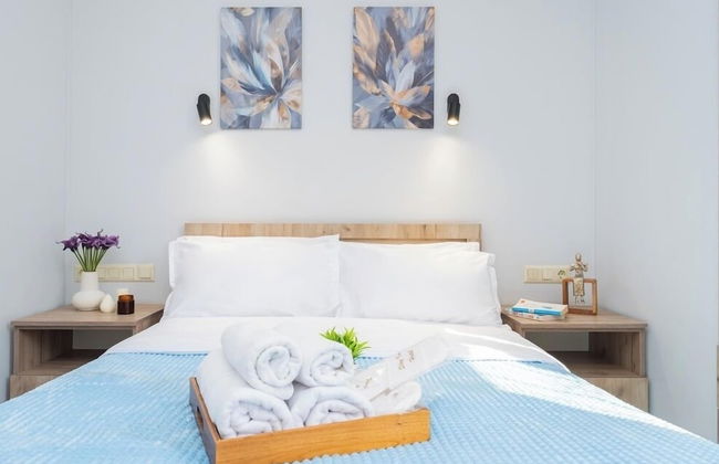 Stay Inn on Koghbatsi Str. 16 - Photo 71