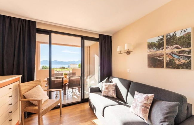 Résidence Villa Francia - Cannes - Foto 13