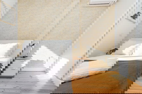 Foto 17 - Belem Design 08 by Homing