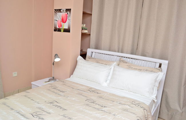 Acquah Place Residences - Foto 2