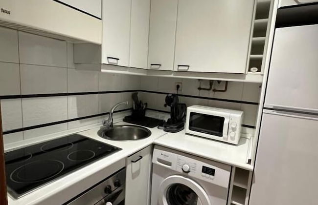 LOFTS Puerta del SOL - Foto 44