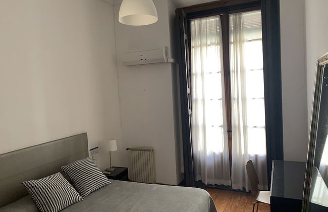 LOFTS Puerta del SOL - Foto 35