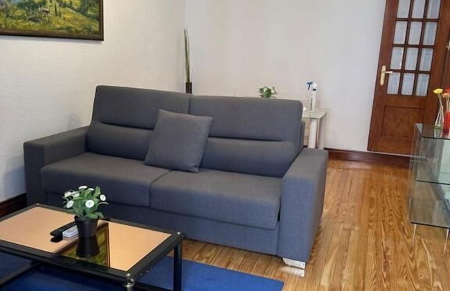 LOFTS Puerta del SOL - Foto 55