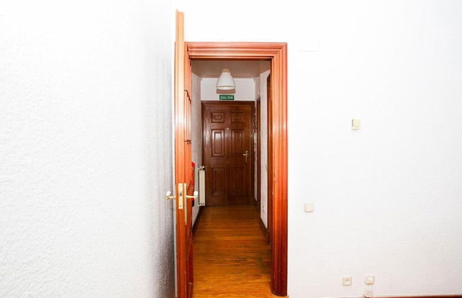 LOFTS Puerta del SOL - Foto 62