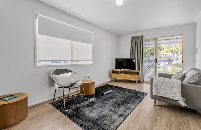 BIG4 Tasman Holiday Parks - Tathra Beach - Foto 40
