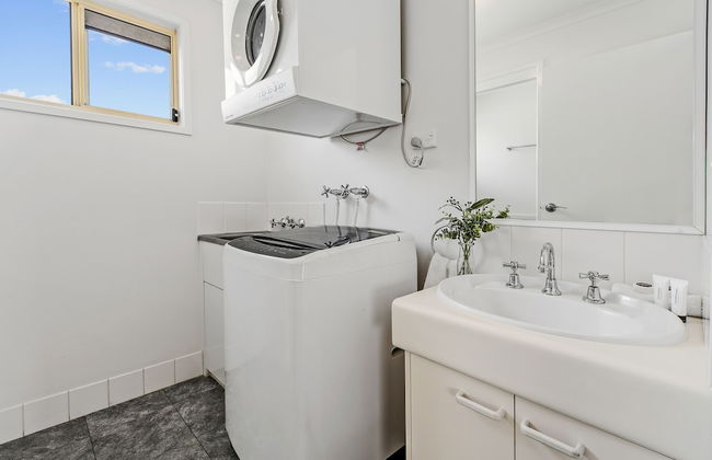 BIG4 Tasman Holiday Parks - Tathra Beach - Foto 70