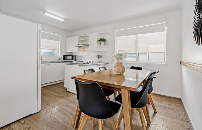 BIG4 Tasman Holiday Parks - Tathra Beach - Foto 23