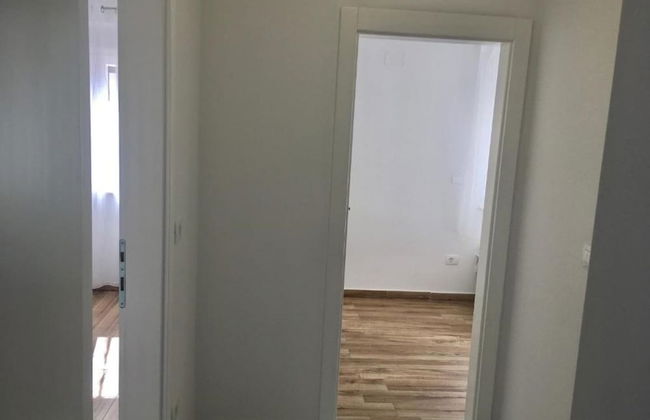 Noel - With Private Pool - A1-prizemlje - Foto 25