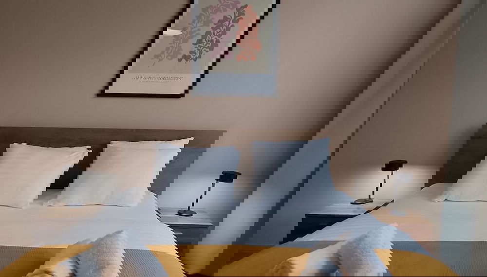 Image principale