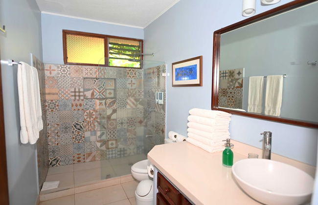 Playa Prieta Beachfront Villas - Foto 69