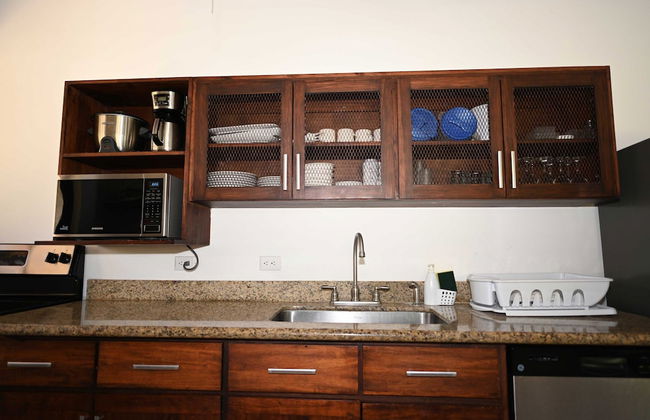 Playa Prieta Beachfront Villas - Foto 36