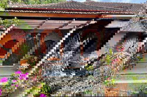 Photo 13 - The Sangkih Villa