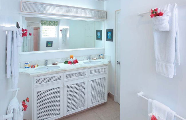 Belair by Blue Sky Luxury - Photo 30