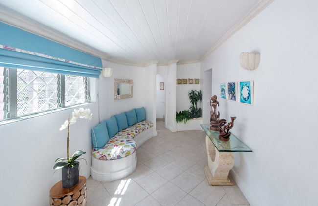 Belair by Blue Sky Luxury - Photo 36