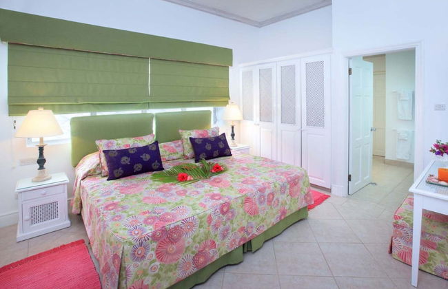 Belair by Blue Sky Luxury - Photo 12