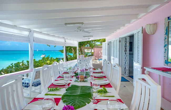 Belair by Blue Sky Luxury - Photo 55