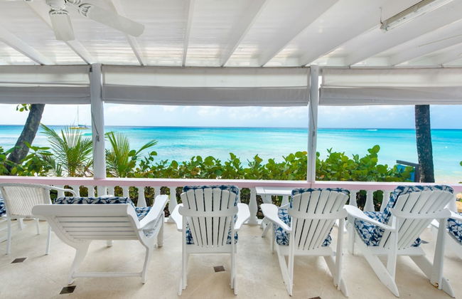 Belair by Blue Sky Luxury - Photo 58