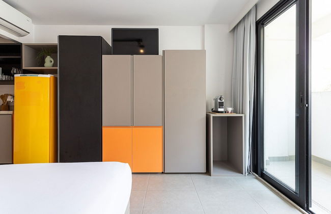 KASA by Viva - Prédio completo ao lado da Faria Lima - Foto 52