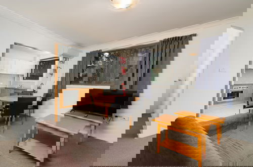 Foto 9 - Hornsby Furnished Apartments