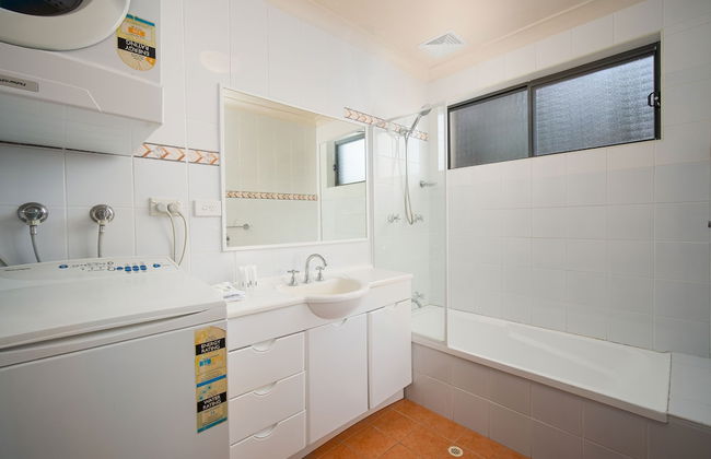 Hornsby Furnished Apartments - Foto 11