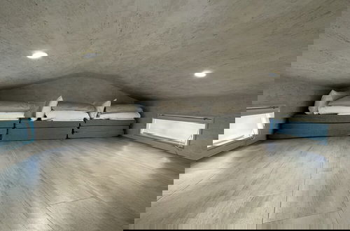 Foto 44 - SolanaFujiyamanakako