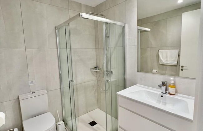 Emerald Bay Suites - Foto 76