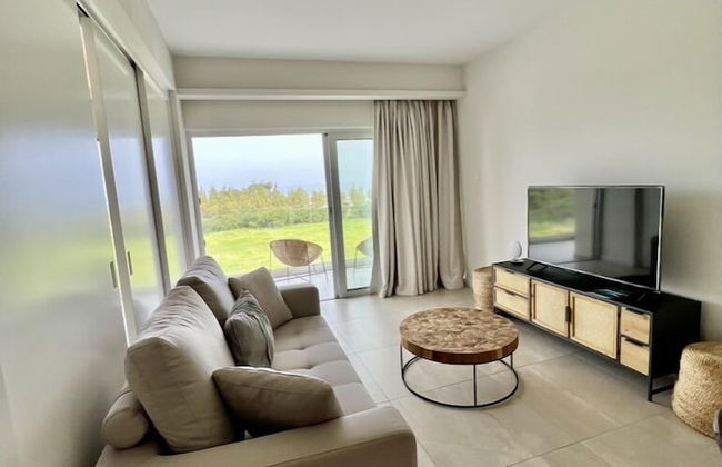 Emerald Bay Suites - Foto 43