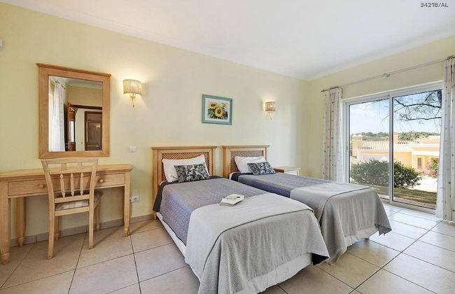 Pestana Carvoeiro Golfe - AL - Foto 28
