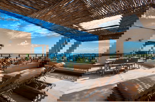 Foto 74 - BESPOKE, member of Small Luxury Hotels