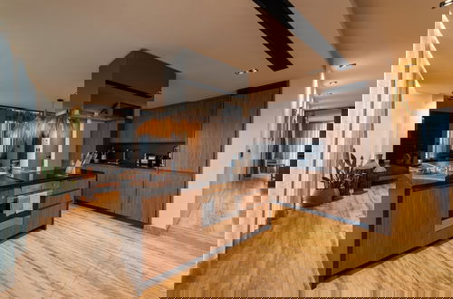 Foto 46 - BESPOKE, member of Small Luxury Hotels