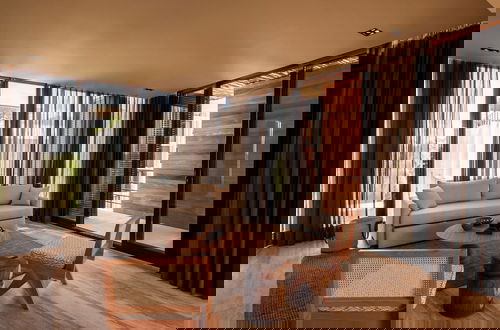 Foto 61 - BESPOKE, member of Small Luxury Hotels
