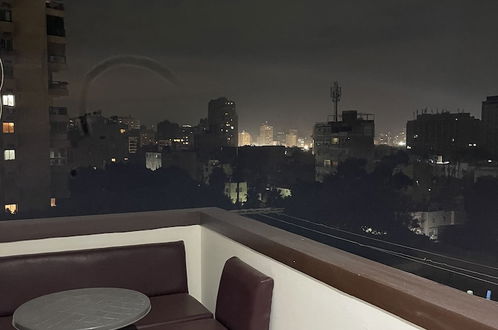 Photo 39 - Wonderful Apartment Place in Dokki