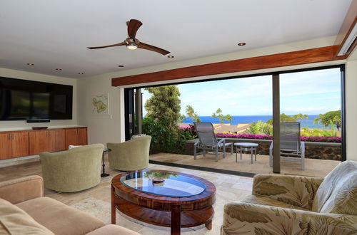 Foto 77 - Wailea Elua- CoralTree Residence Collection