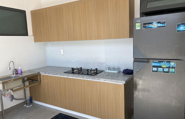 Friends Homestay - Hostel - Foto 21