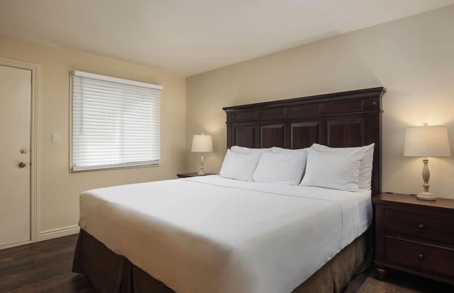 Enzian - CoralTree Residence Collection - Foto 16