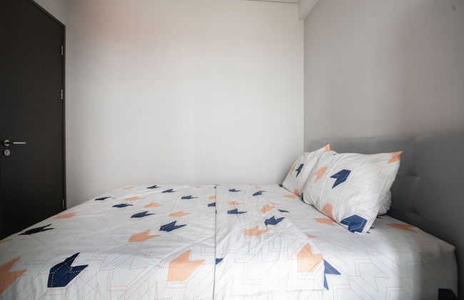 Palam Mansion at One Residence Apartment - Foto 63