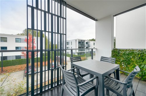 Foto 48 - Dom & House - Apartments Rivus