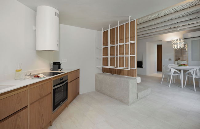Ammoa Beach Residences - Foto 77