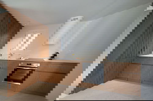 Foto 79 - Ammoa Beach Residences