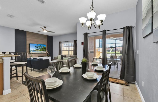 3069 Beach Palm Avenue - Foto 40