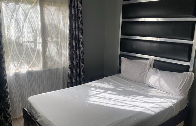 Harmony House Apartments - Foto 13