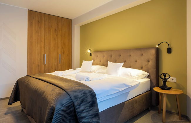 APLEND Lake Resort - Photo 8