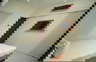 Photo 3 - Remarkable Diamond Apartment Dha Defense Karachi